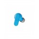 CASTI AUDIO SKULLCANDY S2DMW-P751