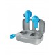 CASTI AUDIO SKULLCANDY S2DMW-P751