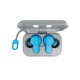 CASTI AUDIO SKULLCANDY S2DMW-P751