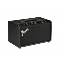 COMBO CHITARA ELECTRICA FENDER MUSTANG LT40S