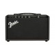 COMBO CHITARA ELECTRICA FENDER MUSTANG LT40S