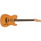 Chitara Electro-acustica Fender American Acoustasonic Telecaster All-Mahogany