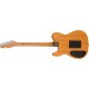 CHITARA ELECTRO-ACUSTICA FENDER AMERICAN ACOUSTASONIC TELECASTER ALL-MAHOGANY