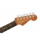 CHITARA ELECTRO-ACUSTICA FENDER AMERICAN ACOUSTASONIC JAZZMASTER ALL-MAHOGANY