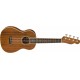 Ukulele Fender Avalon Tenor 2-Color Sunburst