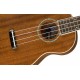 Ukulele Fender Avalon Tenor 2-Color Sunburst