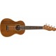 Ukulele Fender Avalon Tenor 2-Color Sunburst