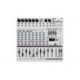 Mixer Audio Behringer UB1222FX-PRO