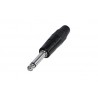 Conector Jack Rean RP2C