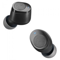 CASTI AUDIO SKULLCANDY S1JTW-P740