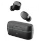 CASTI AUDIO SKULLCANDY S1JTW-P740