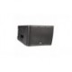 Boxa Activa QSC Audio KLA12