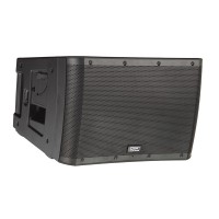 Boxa Activa QSC Audio KLA12