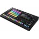 MULTITRACK SEQUENCER PIONEER TORAIZ SP-16