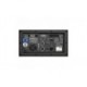 Boxa Activa QSC Audio KLA12