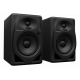 MONITOR DJ PIONEER DM-50D