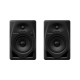 MONITOR DJ PIONEER DM-50D