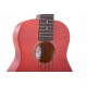 UKULELE GEWA PS512.840
