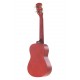 UKULELE GEWA PS512.840