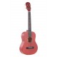 UKULELE GEWA PS512.840