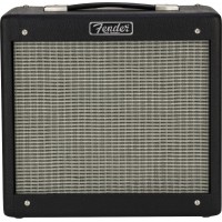 COMBO CHITARA ELECTRICA FENDER PRO JUNIOR IV SE