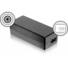 ALIMENTATOR BEHRINGER PSU9-UL