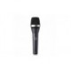 MICROFON VOCAL AKG D 5