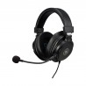 Casti Audio Yamaha YH-G01