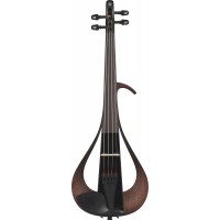 Vioara Electrica Yamaha YEV-104 Black