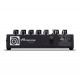 PEDALA EFECT AMPEG SCR-DI