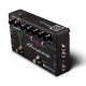 PEDALA EFECT AMPEG SCR-DI