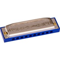 MUZICUTA HOHNER M21BX-LFM