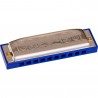 Muzicuta Hohner PentaHarp Pentatonica pentru Chitaristi M21BX-LFM