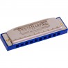 Muzicuta Pentatonic Hohner PentaHarp Em (Mi minor)