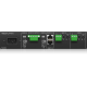 AMPLIFICATOR AUDIO LAB GRUPPEN FA1202