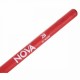 BETE TOBA VIC FIRTH N7ANR