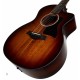 CHITARA ELECTRO-ACUSTICA TAYLOR 224ce-K DLX