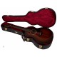 CHITARA ELECTRO-ACUSTICA TAYLOR 224ce-K DLX