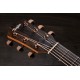 CHITARA ELECTRO-ACUSTICA TAYLOR 224ce-K DLX