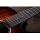 CHITARA ELECTRO-ACUSTICA TAYLOR 224ce-K DLX