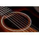 CHITARA ELECTRO-ACUSTICA TAYLOR 224ce-K DLX