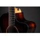 CHITARA ELECTRO-ACUSTICA TAYLOR 224ce-K DLX