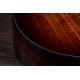 CHITARA ELECTRO-ACUSTICA TAYLOR 224ce-K DLX
