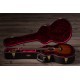 CHITARA ELECTRO-ACUSTICA TAYLOR 224ce-K DLX