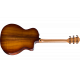CHITARA ELECTRO-ACUSTICA TAYLOR 224ce-K DLX