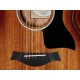 CHITARA ELECTRO-ACUSTICA TAYLOR 224ce-K DLX