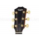 CHITARA ELECTRO-ACUSTICA TAYLOR 224ce-K DLX