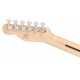 CHITARA ELECTRICA SQUIER AFFINITY SERIES TELECASTER MN BPG 3TS