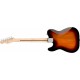 CHITARA ELECTRICA SQUIER AFFINITY SERIES TELECASTER MN BPG 3TS