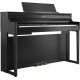 PIAN DIGITAL ROLAND HP704CH SET